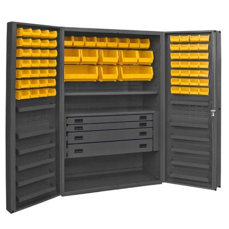 14 gauge steel cabinet|Durham MFG 14.